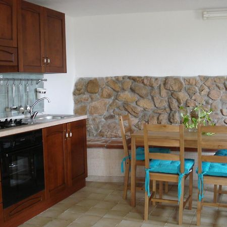 Apartamento La Maddalena La Maddalena  Exterior foto