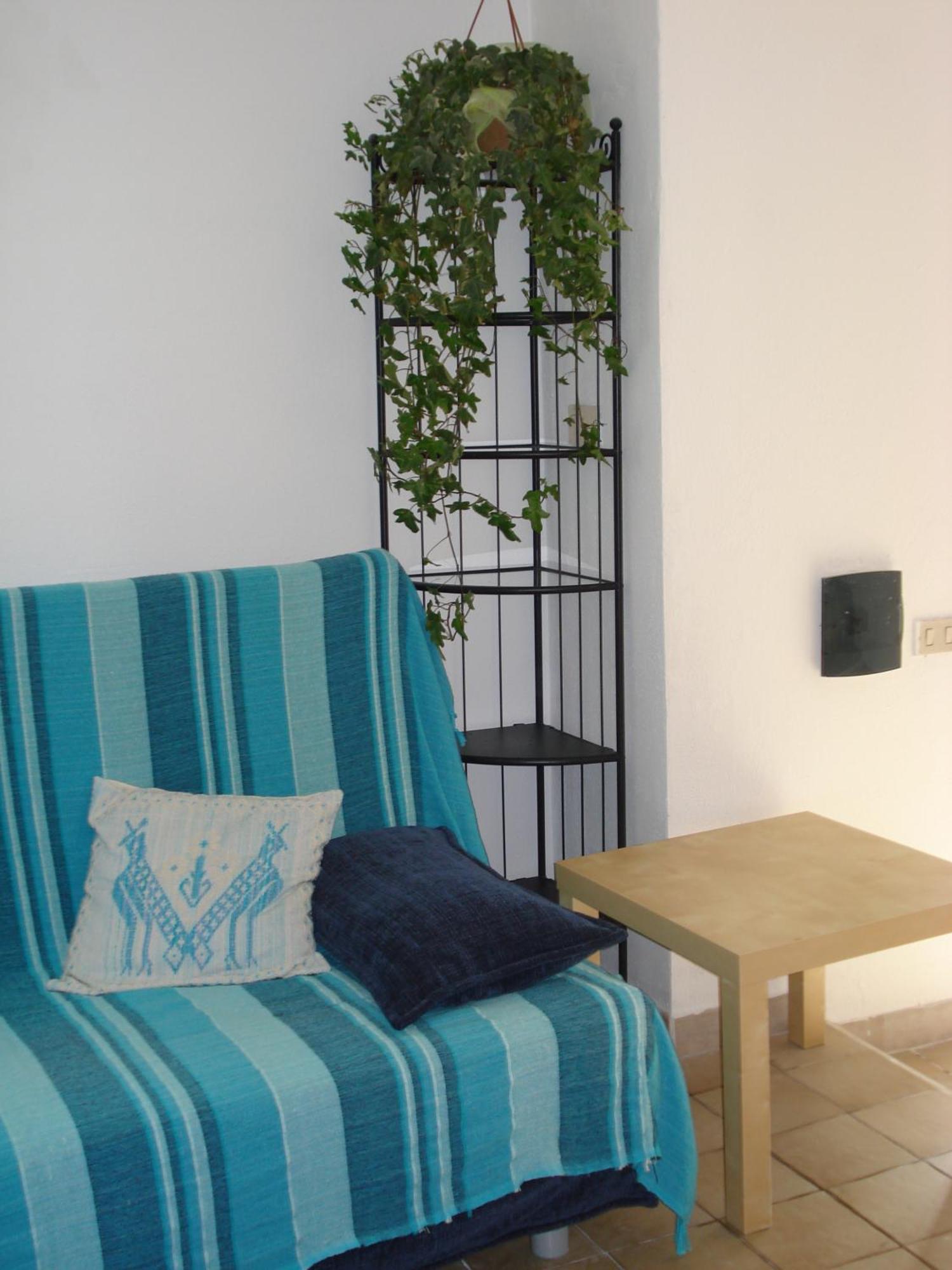 Apartamento La Maddalena La Maddalena  Exterior foto