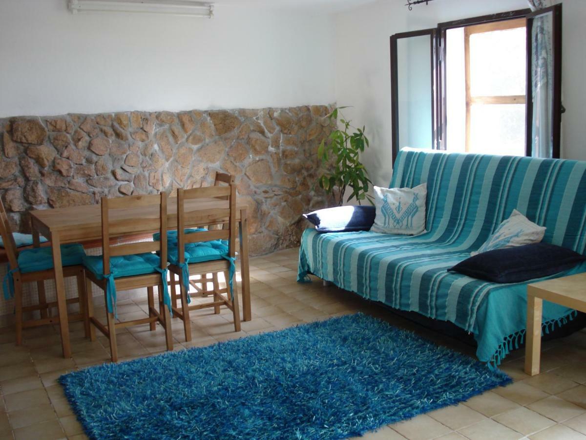 Apartamento La Maddalena La Maddalena  Exterior foto